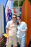 016 Denso Company Picnic 2016 Newport Dunes Resort