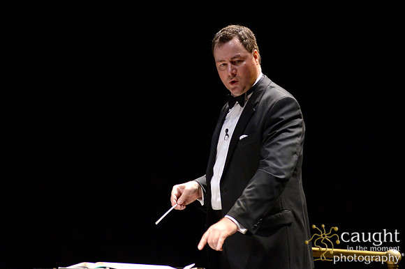 74 Long Beach Symphony Concerts for Young People