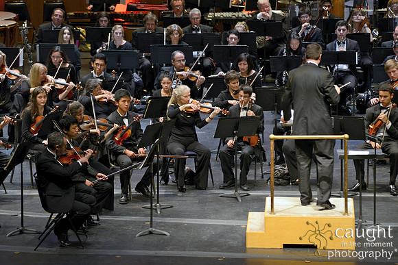 48 Long Beach Symphony Concerts for Young People