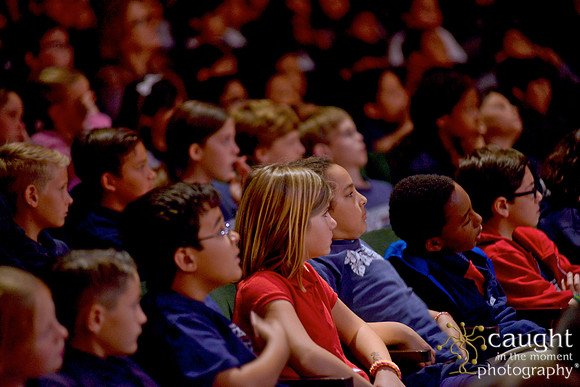 52 Long Beach Symphony Concerts for Young People