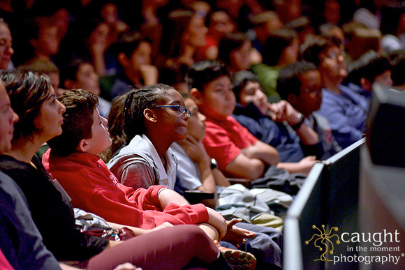 57 Long Beach Symphony Concerts for Young People