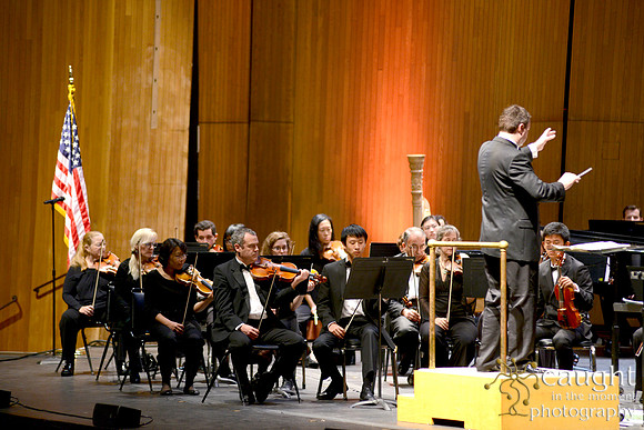 73 Long Beach Symphony Concerts for Young People