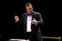 77 Long Beach Symphony Concerts for Young People