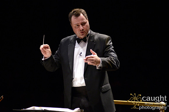 77 Long Beach Symphony Concerts for Young People