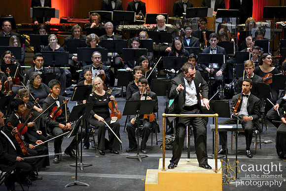 44 Long Beach Symphony Concerts for Young People
