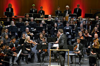 Concert