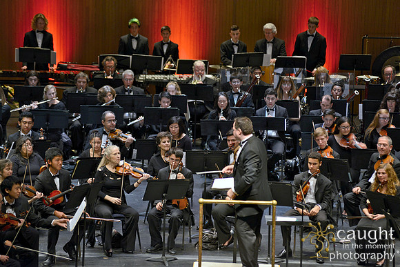 50 Long Beach Symphony Concerts for Young People