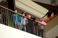 28 Long Beach Symphony Concerts for Young People