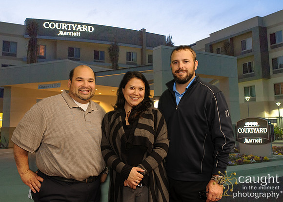 043courtyard