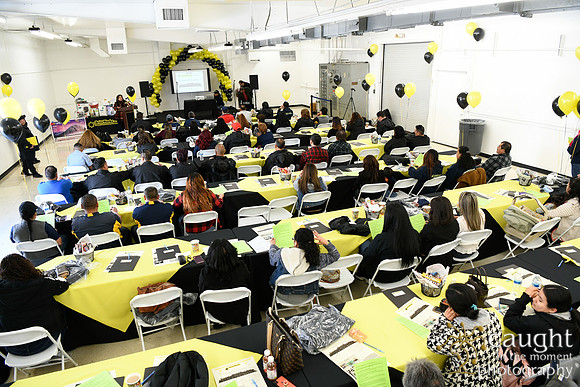072 Briteworks Annual Meeting 2020