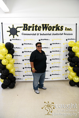 036 Briteworks Annual Meeting 2020