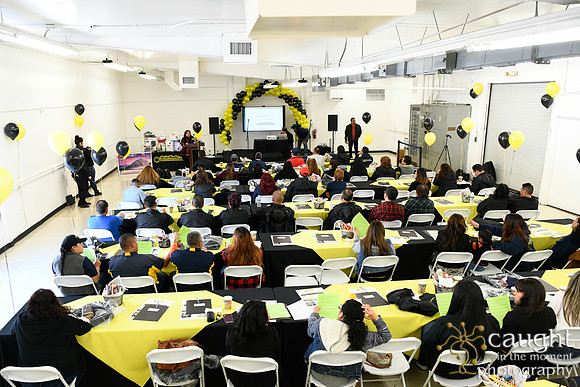 071 Briteworks Annual Meeting 2020