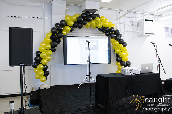 010 Briteworks Annual Meeting 2020