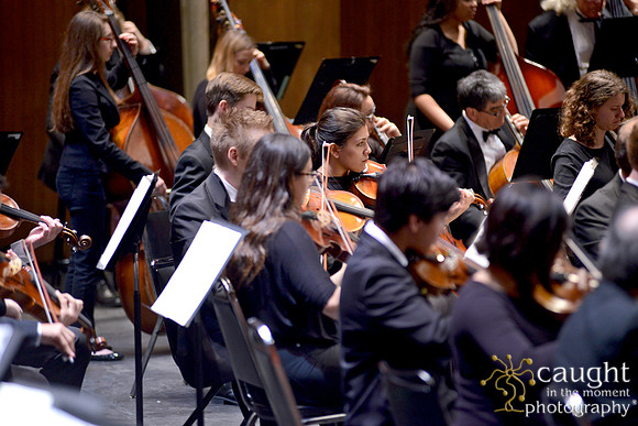 83 Long Beach Symphony Concerts for Young People