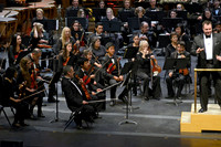 46 Long Beach Symphony Concerts for Young People