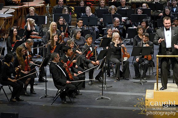 46 Long Beach Symphony Concerts for Young People