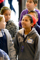 32 Long Beach Symphony Concerts for Young People