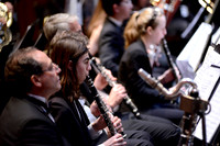 86 Long Beach Symphony Concerts for Young People