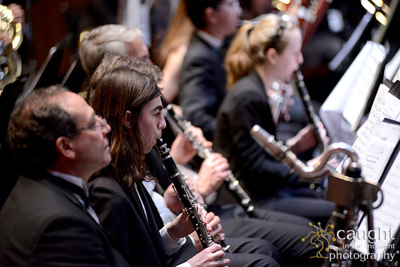 86 Long Beach Symphony Concerts for Young People