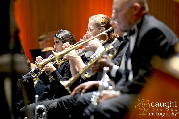 62 Long Beach Symphony Concerts for Young People