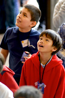 31 Long Beach Symphony Concerts for Young People