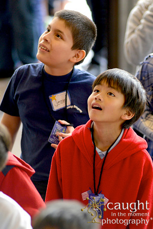 31 Long Beach Symphony Concerts for Young People