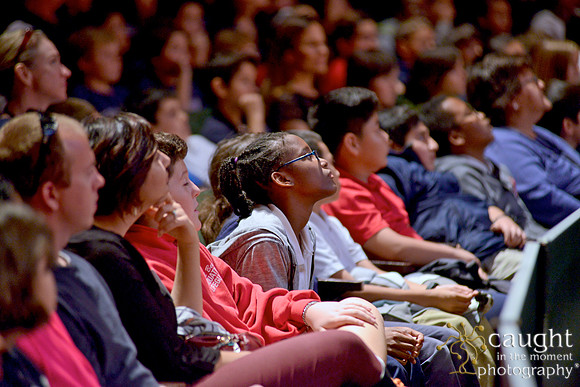 53 Long Beach Symphony Concerts for Young People