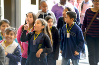 37 Long Beach Symphony Concerts for Young People
