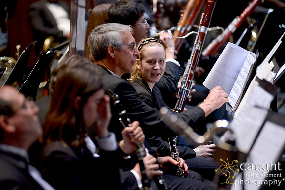 79 Long Beach Symphony Concerts for Young People