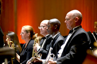 60 Long Beach Symphony Concerts for Young People