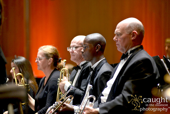 60 Long Beach Symphony Concerts for Young People
