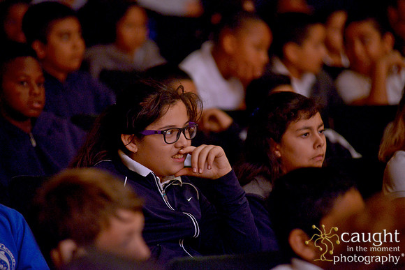 56 Long Beach Symphony Concerts for Young People