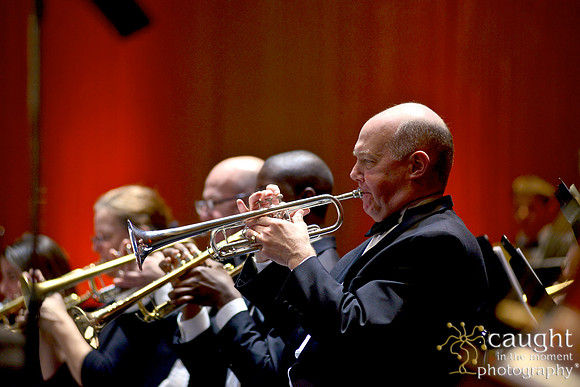 59 Long Beach Symphony Concerts for Young People