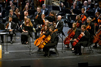 43 Long Beach Symphony Concerts for Young People