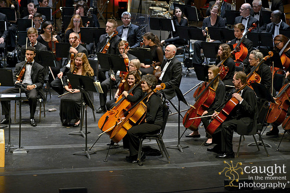 43 Long Beach Symphony Concerts for Young People