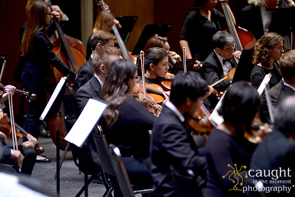 82 Long Beach Symphony Concerts for Young People