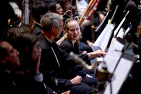 81 Long Beach Symphony Concerts for Young People