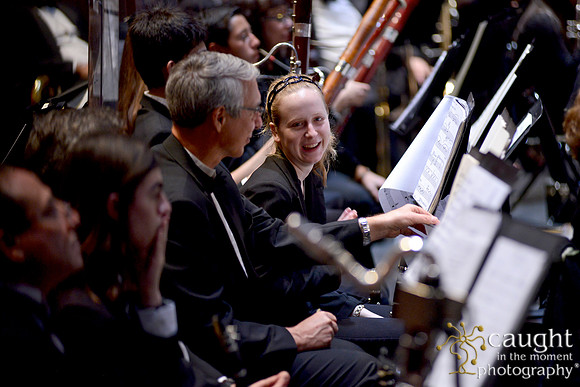 81 Long Beach Symphony Concerts for Young People