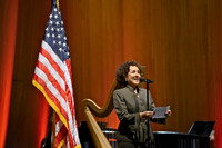 41 Long Beach Symphony Concerts for Young People