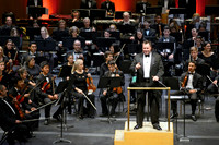 45 Long Beach Symphony Concerts for Young People