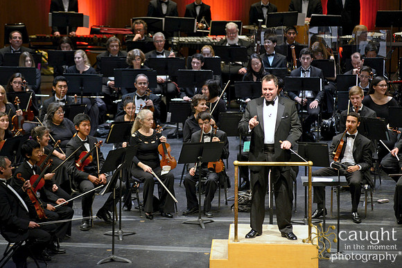 45 Long Beach Symphony Concerts for Young People