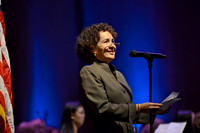 38 Long Beach Symphony Concerts for Young People