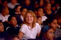 67 Long Beach Symphony Concerts for Young People