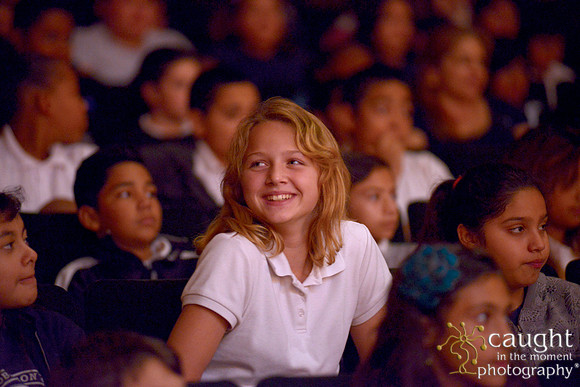67 Long Beach Symphony Concerts for Young People