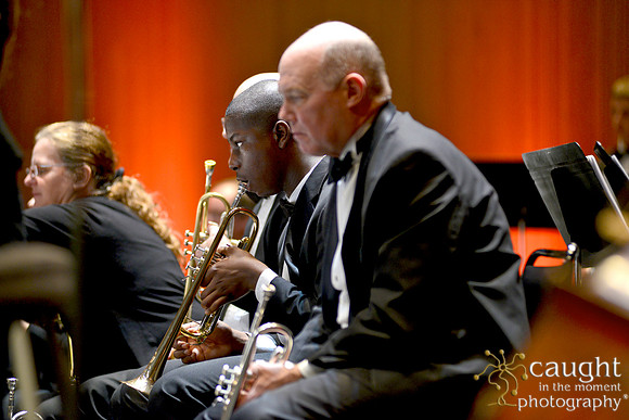61 Long Beach Symphony Concerts for Young People