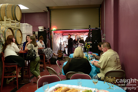 53 FNS 20th Anniversary