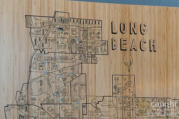 015 Elinor Grand Opening