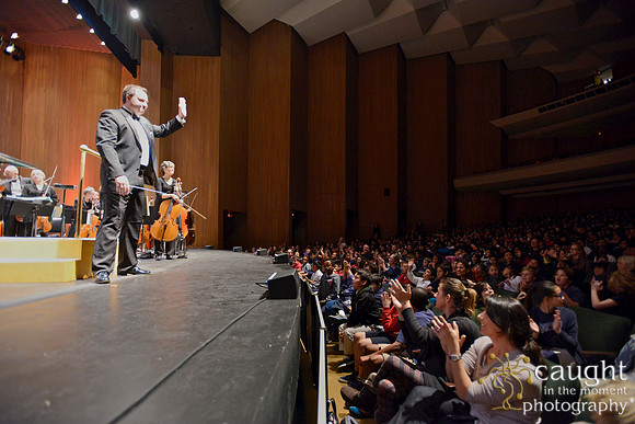 89 Long Beach Symphony Concerts for Young People