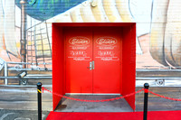 03 Elinor Marketing Imagery