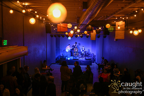 103 Elinor Grand Opening